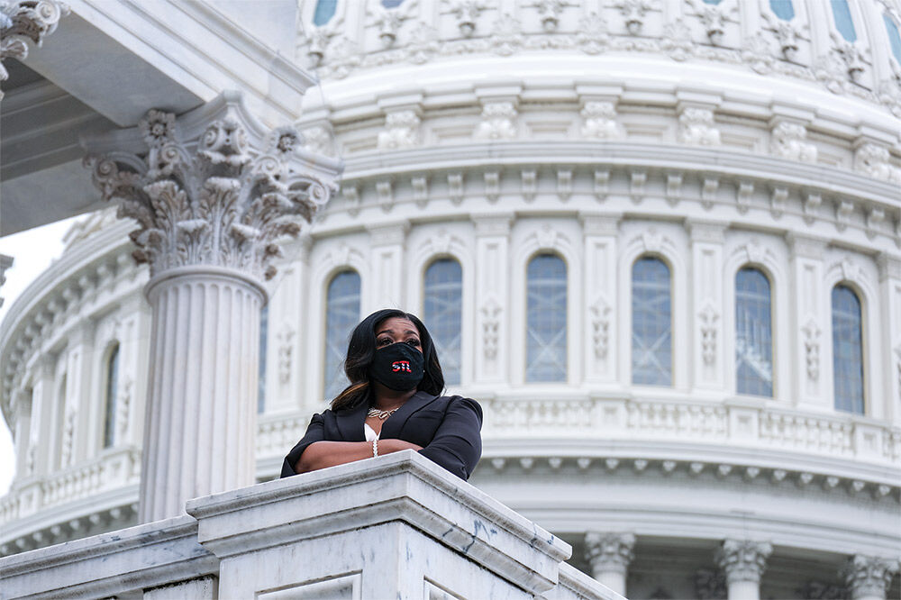 coribush2.jpg